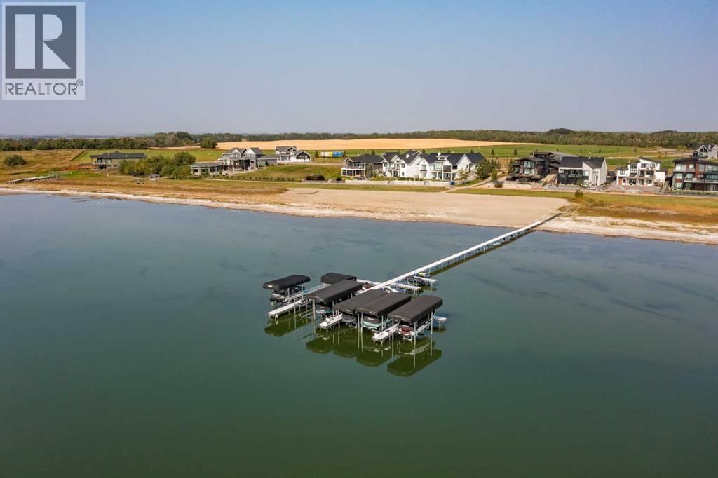 193, 20419 Township Road 412, Rural Camrose County, Alberta  T0B 0H3 - Photo 49 - A2261338