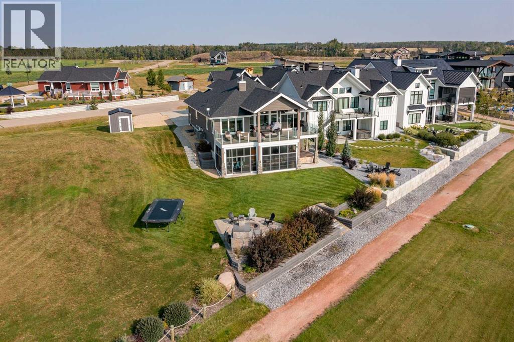 193, 20419 Township Road 412, Rural Camrose County, Alberta  T0B 0H3 - Photo 50 - A2261338