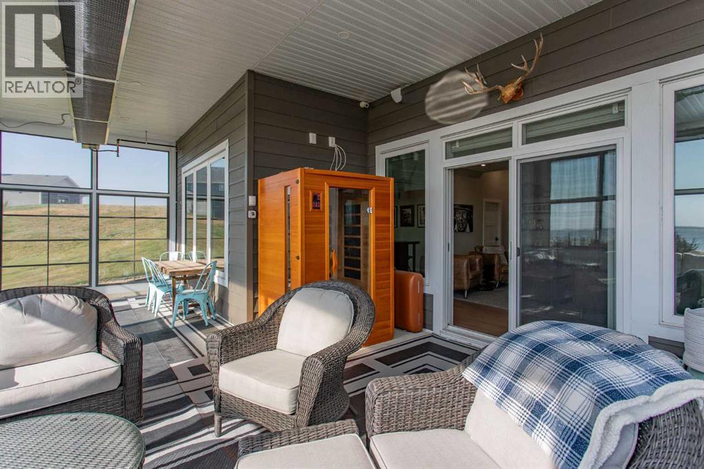 193, 20419 Township Road 412, Rural Camrose County, Alberta  T0B 0H3 - Photo 40 - A2261338