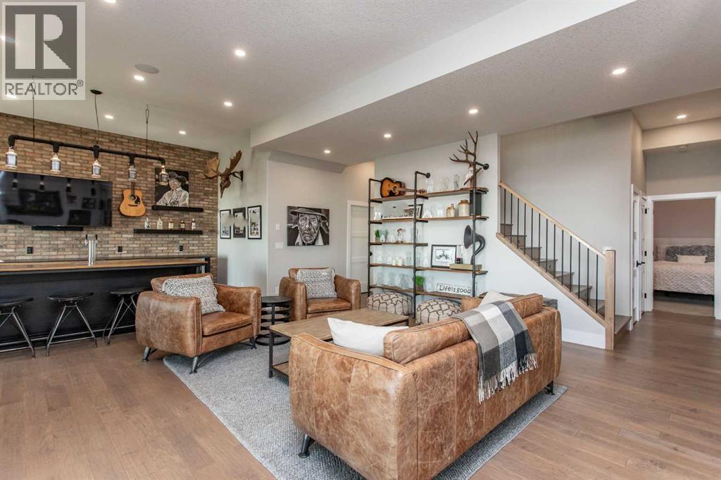 193, 20419 Township Road 412, Rural Camrose County, Alberta  T0B 0H3 - Photo 31 - A2261338