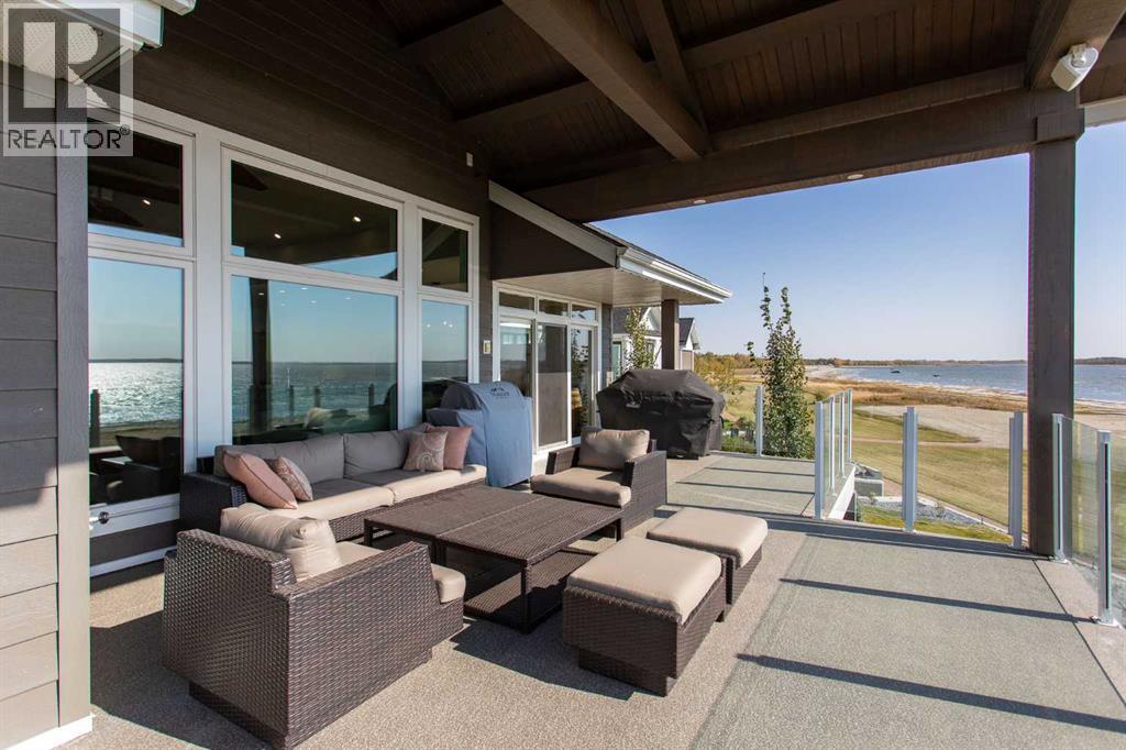 193, 20419 Township Road 412, Rural Camrose County, Alberta  T0B 0H3 - Photo 42 - A2261338