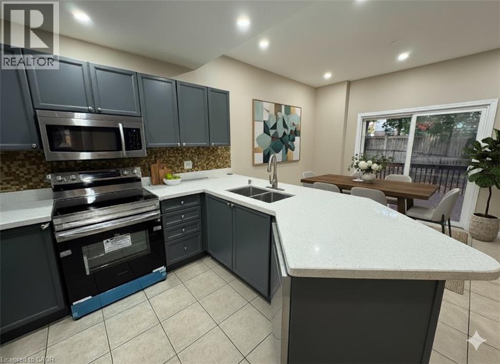 155 Elmira Road N, Guelph, Ontario  N1K 1Y9 - Photo 13 - 40776522