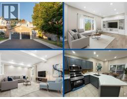 155 ELMIRA Road N, Guelph, Ontario