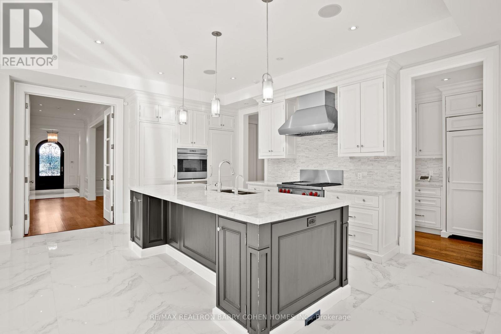 33 Blyth Hill Road, Toronto, Ontario  M4N 3L6 - Photo 11 - C12456501