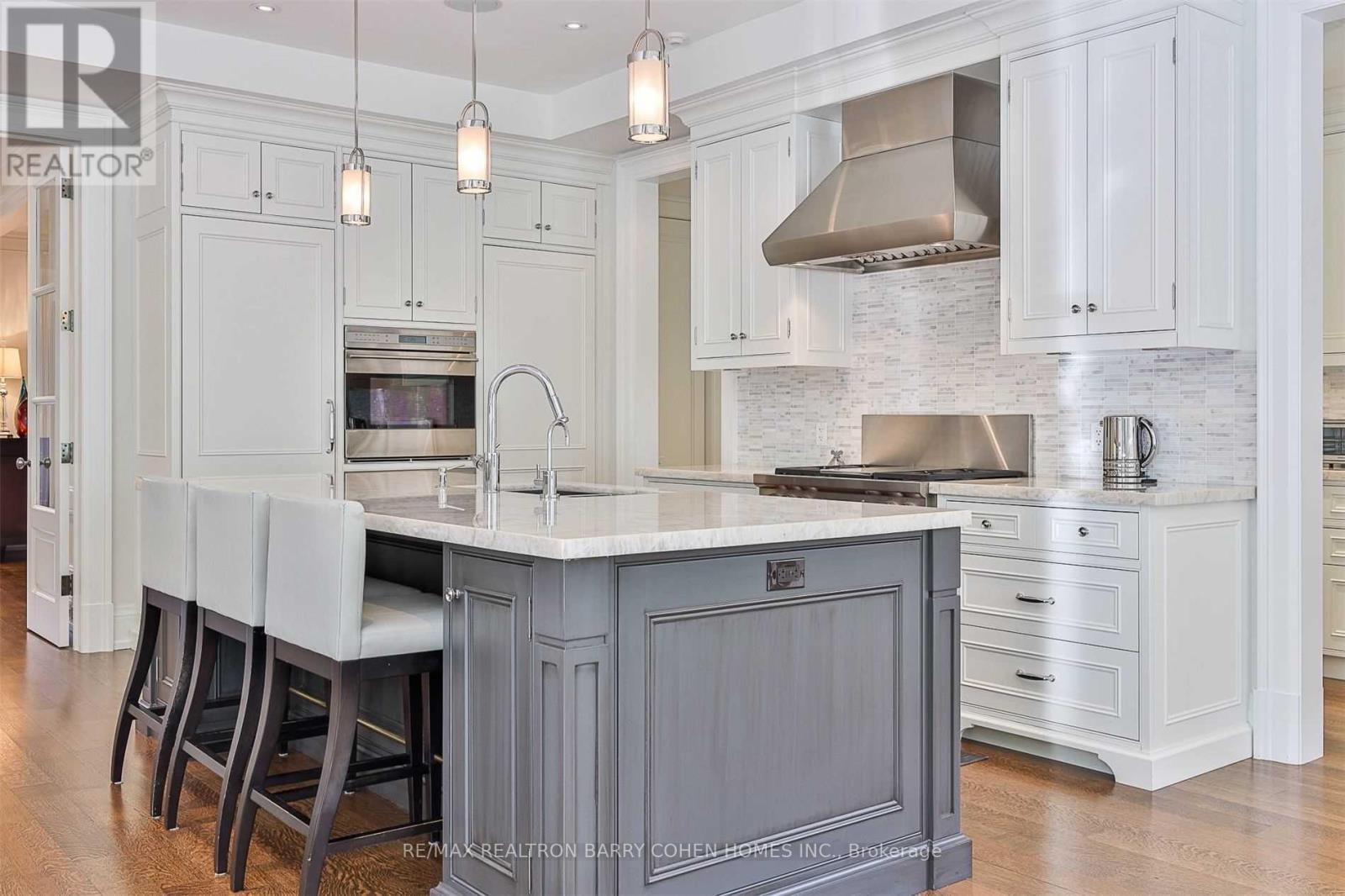 33 Blyth Hill Road, Toronto, Ontario  M4N 3L6 - Photo 12 - C12456501