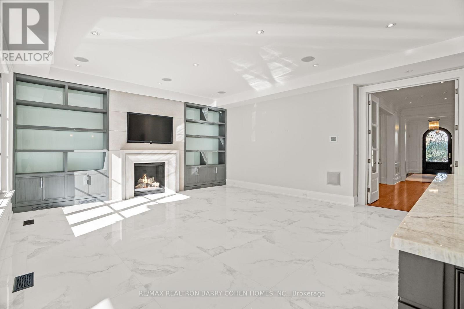 33 Blyth Hill Road, Toronto, Ontario  M4N 3L6 - Photo 14 - C12456501