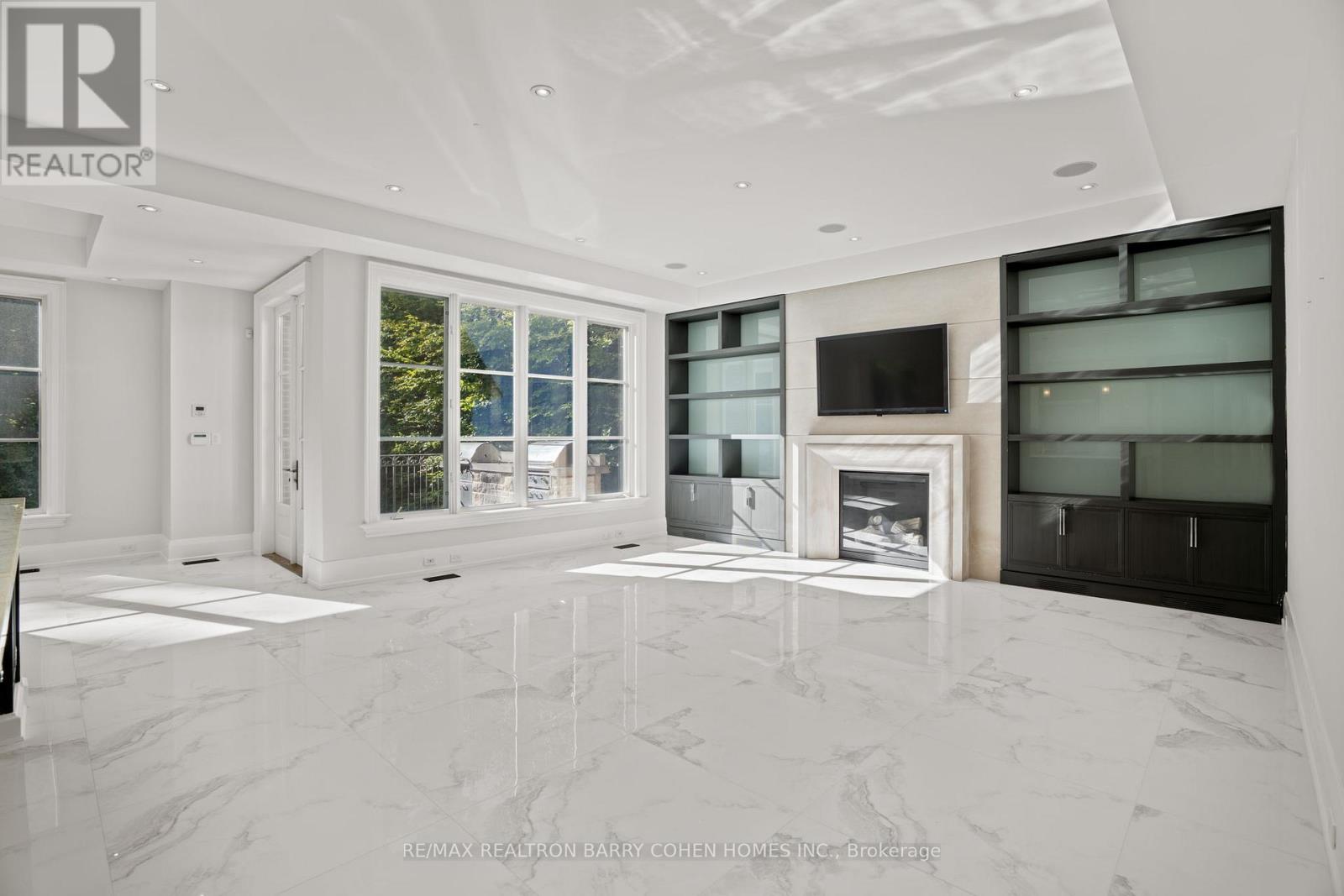 33 Blyth Hill Road, Toronto, Ontario  M4N 3L6 - Photo 15 - C12456501
