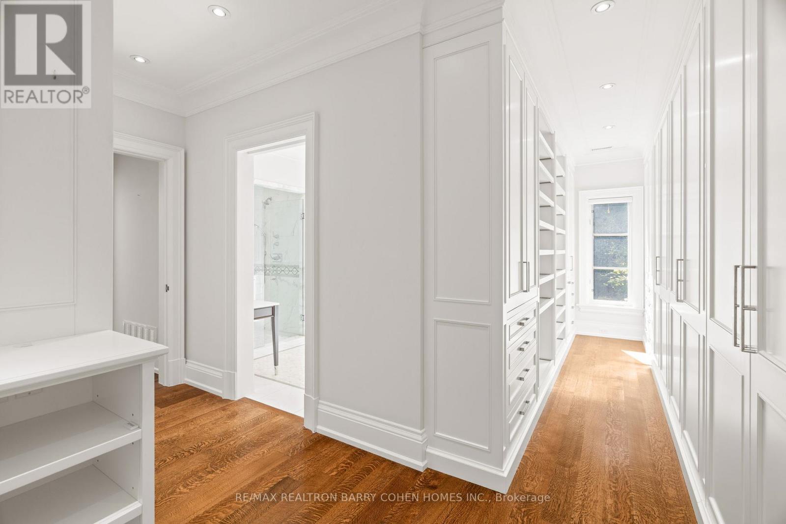 33 Blyth Hill Road, Toronto, Ontario  M4N 3L6 - Photo 21 - C12456501