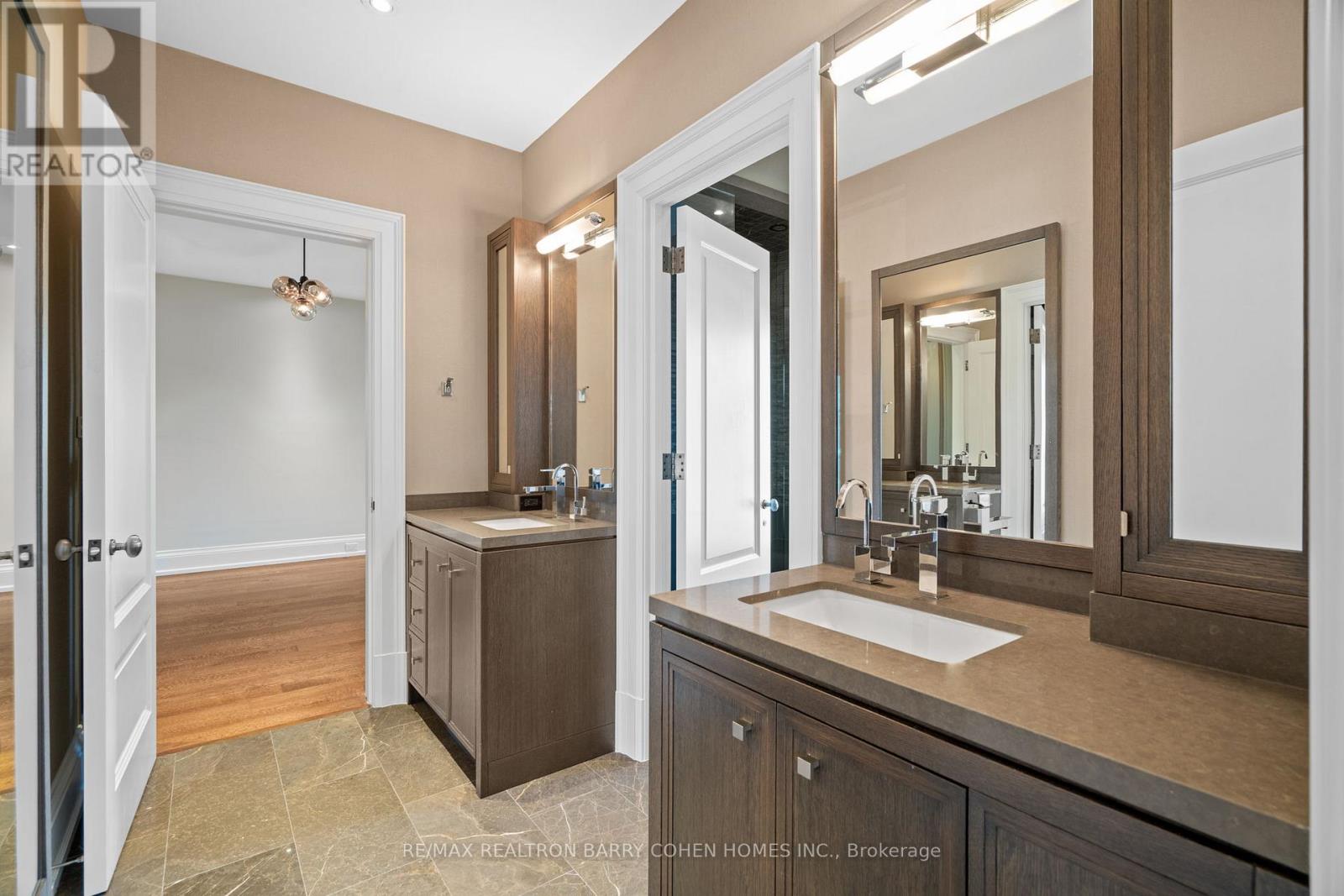 33 Blyth Hill Road, Toronto, Ontario  M4N 3L6 - Photo 25 - C12456501