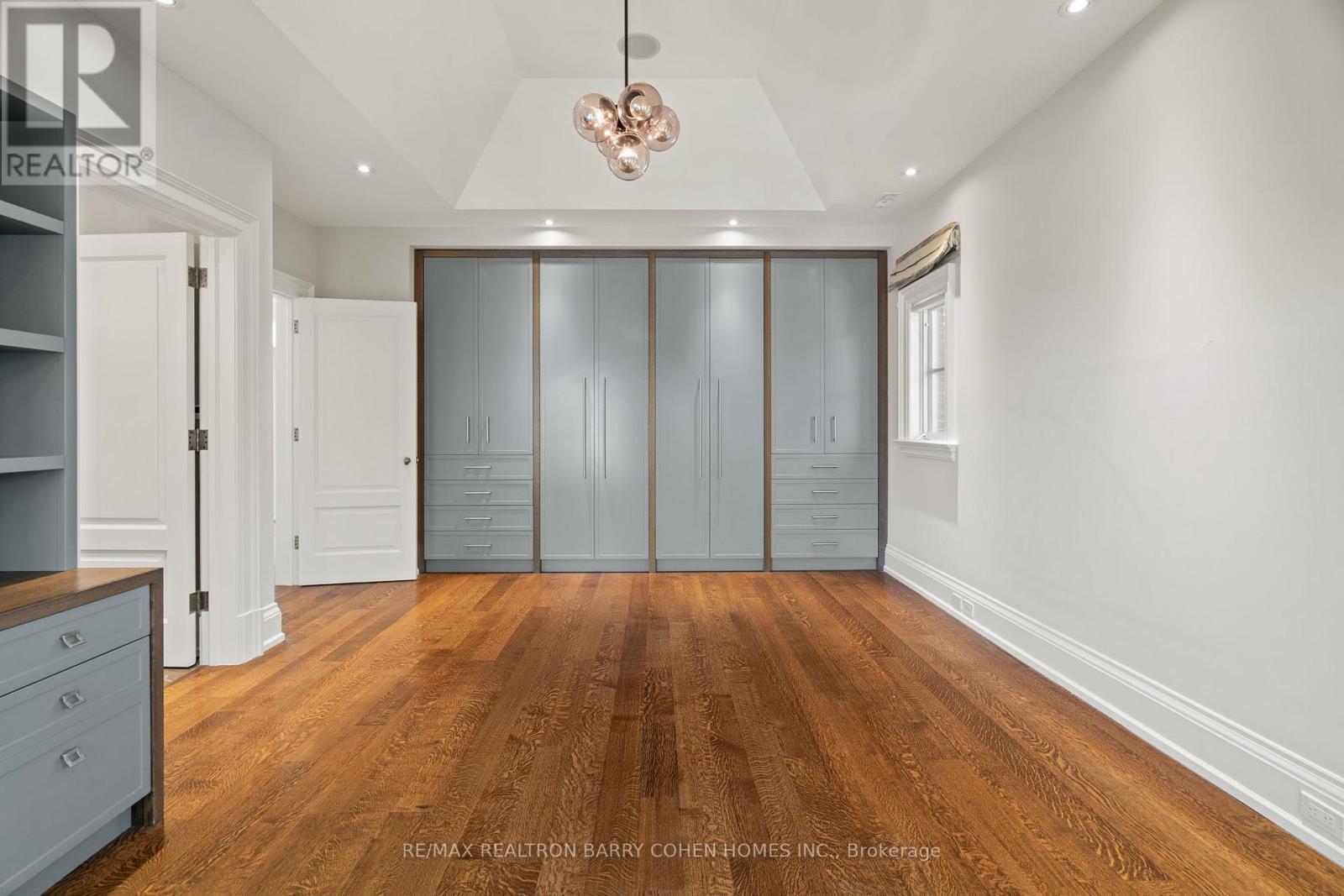 33 Blyth Hill Road, Toronto, Ontario  M4N 3L6 - Photo 26 - C12456501