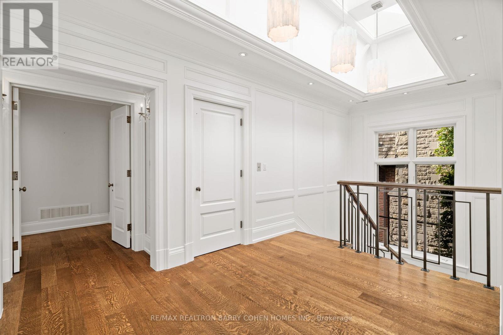 33 Blyth Hill Road, Toronto, Ontario  M4N 3L6 - Photo 27 - C12456501