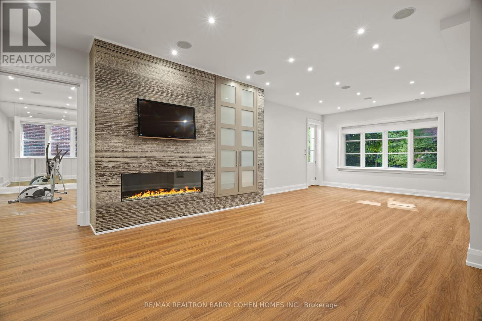 33 Blyth Hill Road, Toronto, Ontario  M4N 3L6 - Photo 28 - C12456501