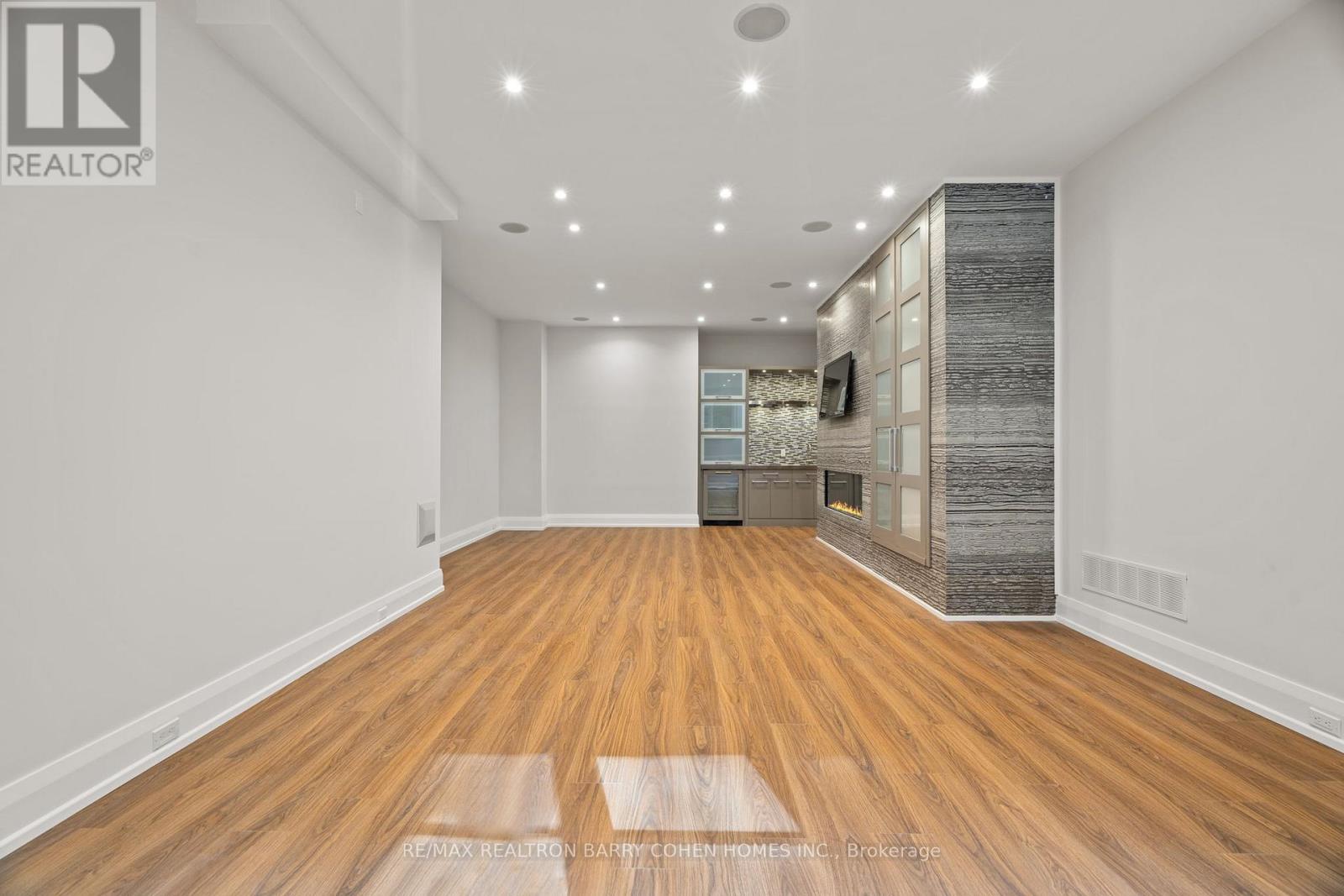 33 Blyth Hill Road, Toronto, Ontario  M4N 3L6 - Photo 30 - C12456501