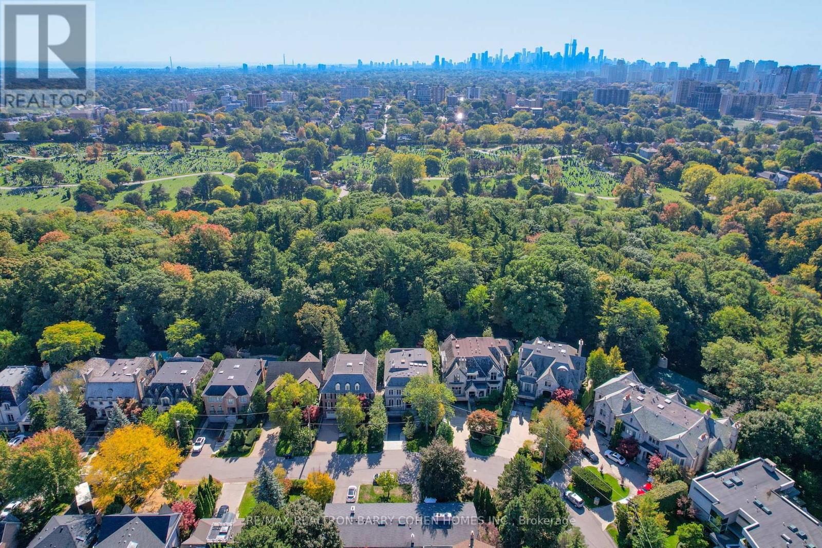 33 Blyth Hill Road, Toronto, Ontario  M4N 3L6 - Photo 31 - C12456501