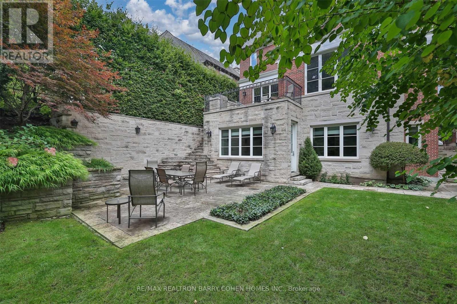 33 Blyth Hill Road, Toronto, Ontario  M4N 3L6 - Photo 35 - C12456501