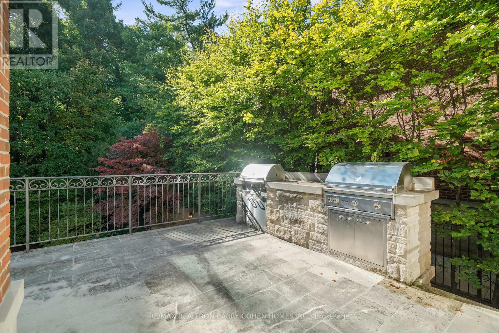 33 Blyth Hill Road, Toronto, Ontario  M4N 3L6 - Photo 36 - C12456501