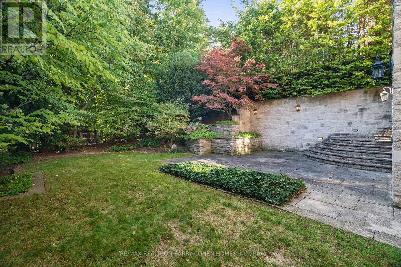 33 Blyth Hill Road, Toronto, Ontario  M4N 3L6 - Photo 37 - C12456501