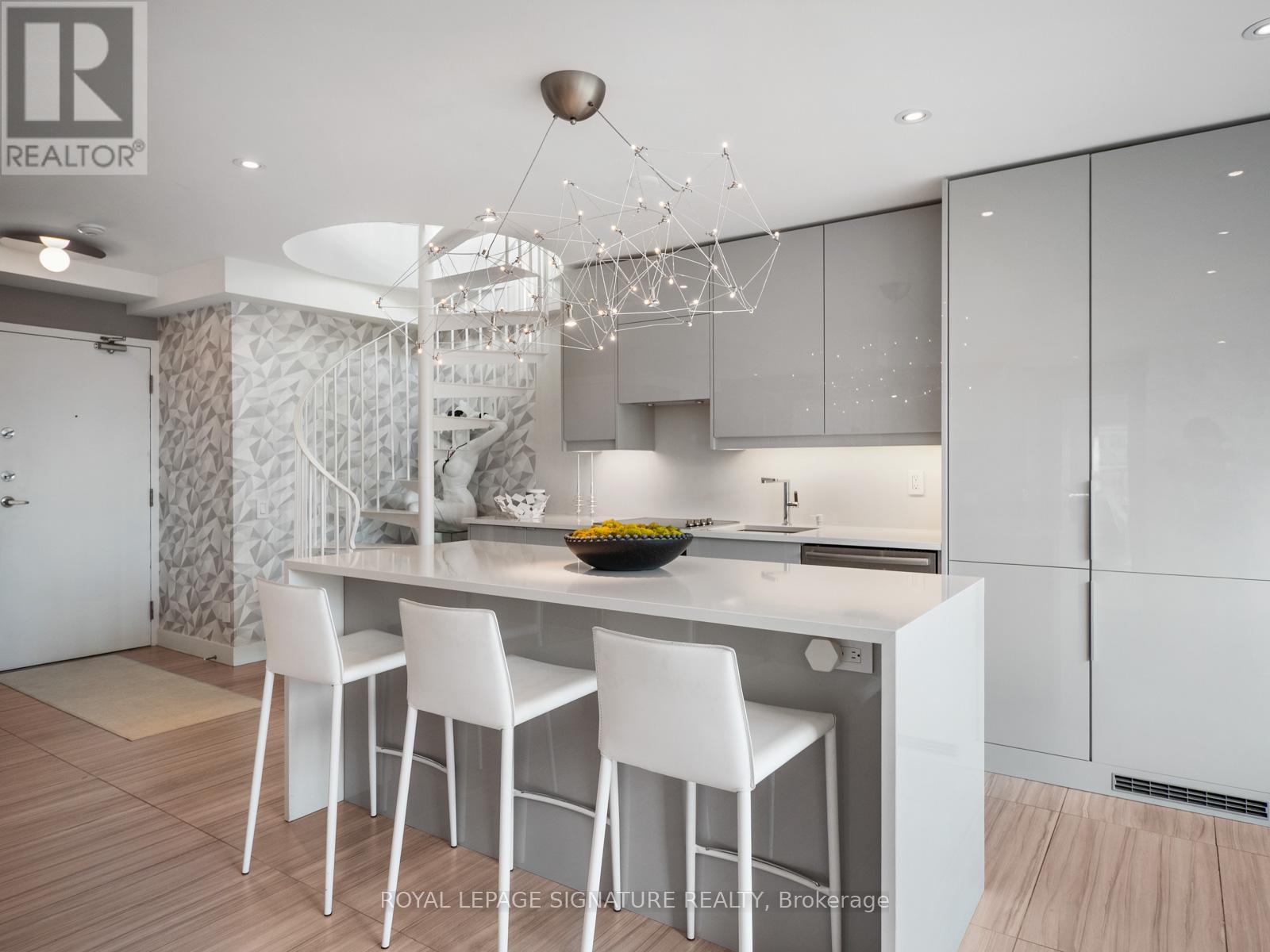 Ph03 - 77 Lombard Street, Toronto, Ontario  M5C 3E1 - Photo 11 - C12456510
