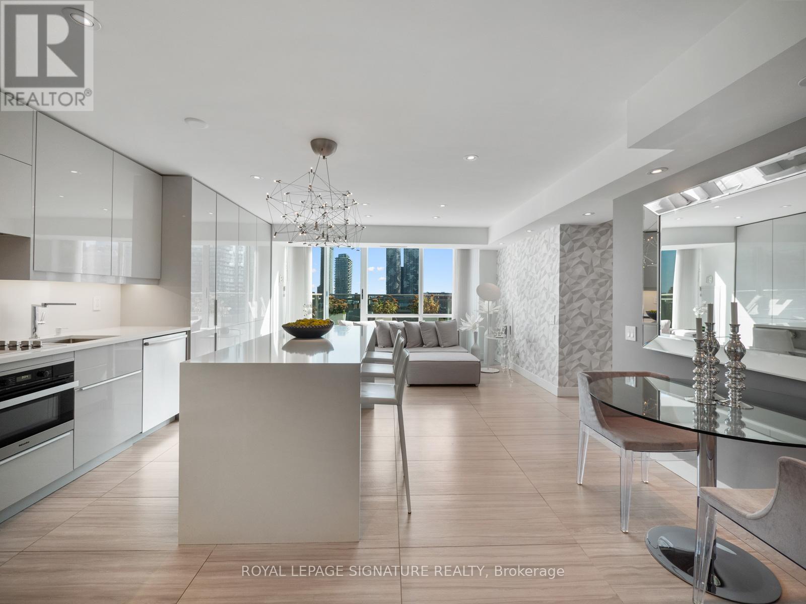 Ph03 - 77 Lombard Street, Toronto, Ontario  M5C 3E1 - Photo 12 - C12456510