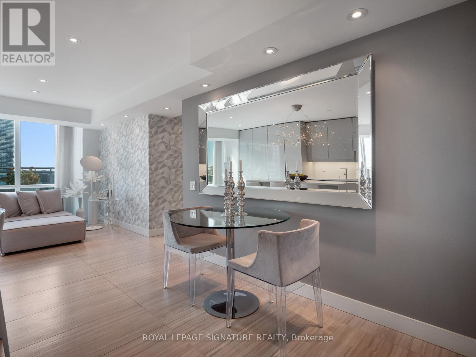 Ph03 - 77 Lombard Street, Toronto, Ontario  M5C 3E1 - Photo 13 - C12456510