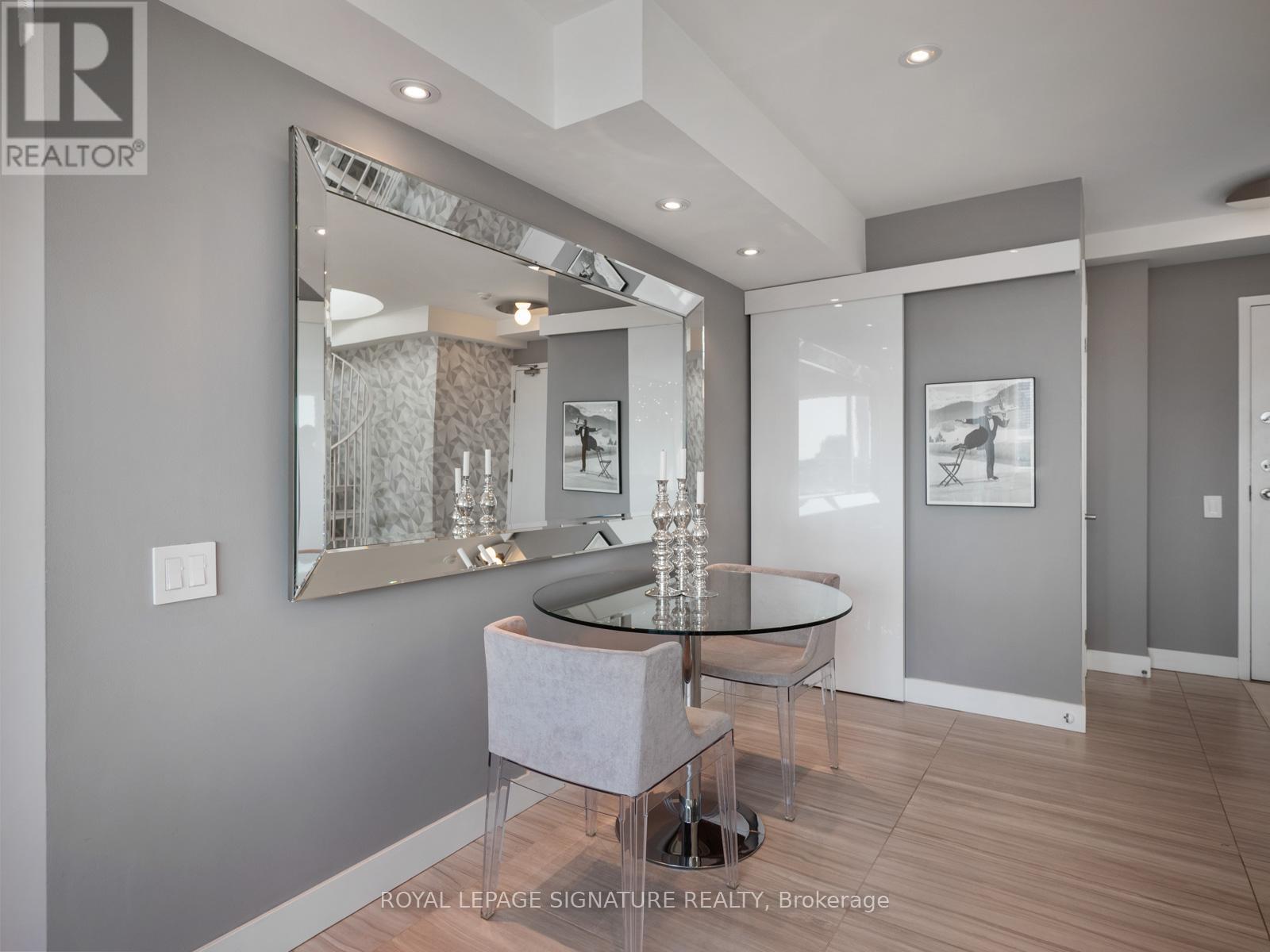 Ph03 - 77 Lombard Street, Toronto, Ontario  M5C 3E1 - Photo 15 - C12456510