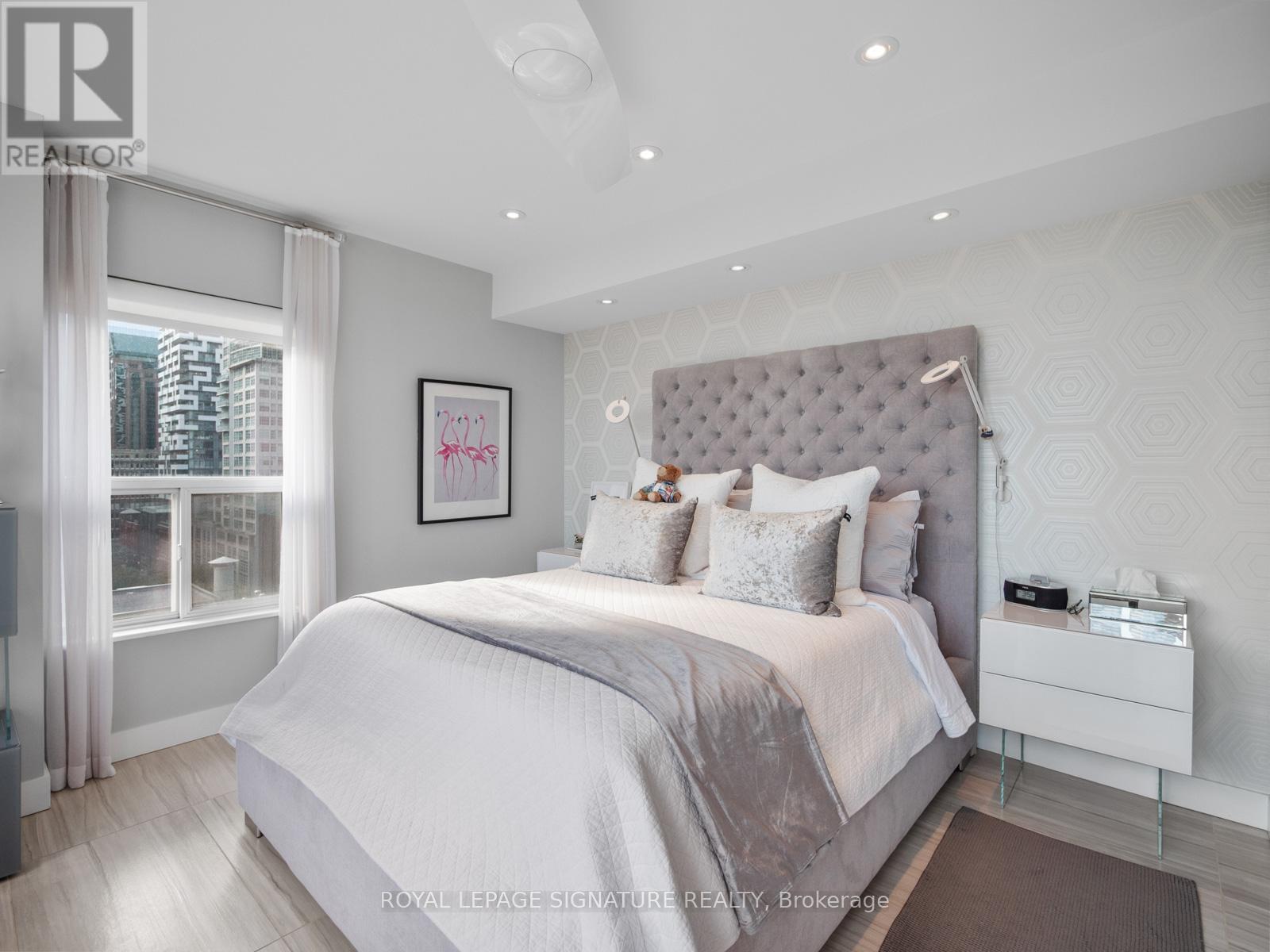 Ph03 - 77 Lombard Street, Toronto, Ontario  M5C 3E1 - Photo 23 - C12456510