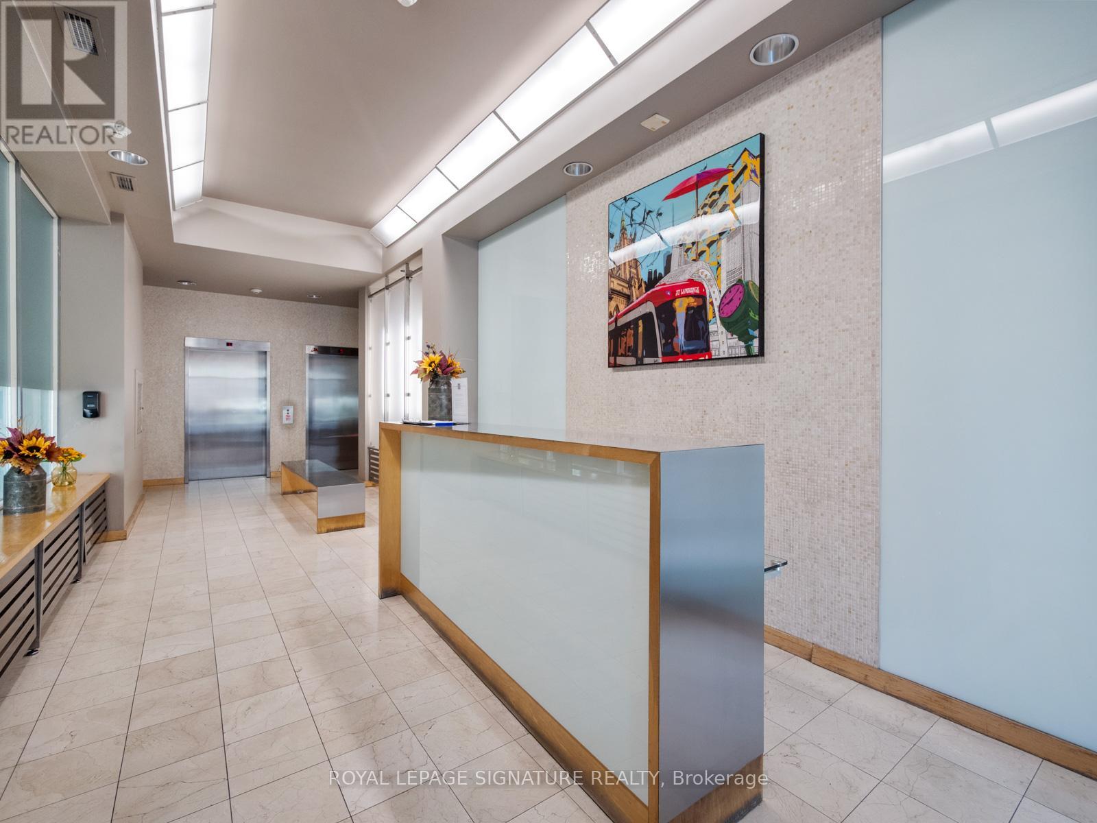 Ph03 - 77 Lombard Street, Toronto, Ontario  M5C 3E1 - Photo 48 - C12456510
