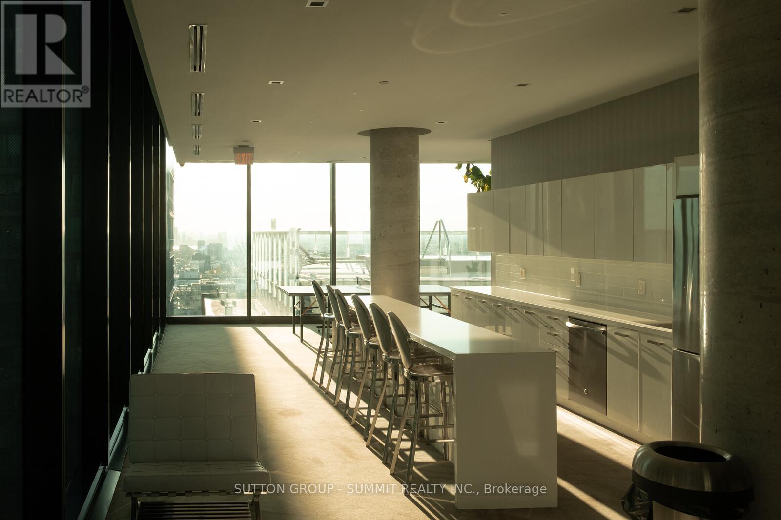902 - 11 Charlotte Street, Toronto, Ontario  M5V 0M6 - Photo 25 - C12456609