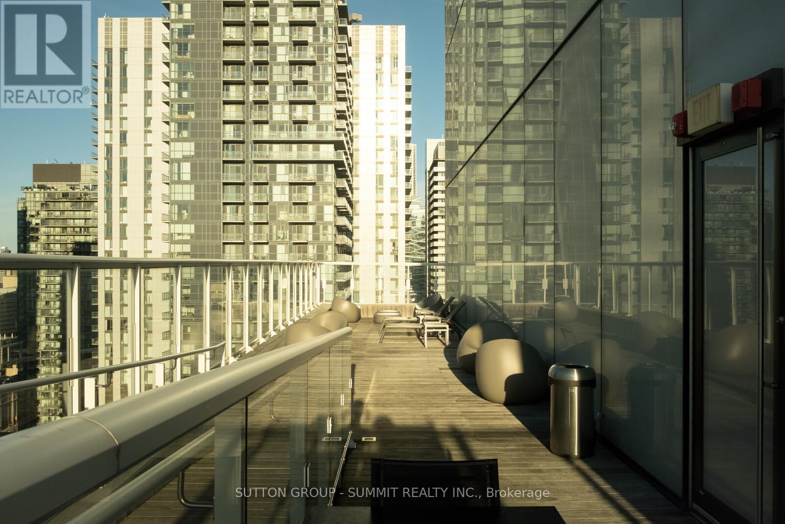 902 - 11 Charlotte Street, Toronto, Ontario  M5V 0M6 - Photo 27 - C12456609