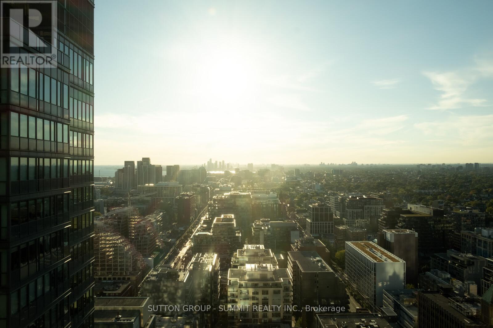 902 - 11 Charlotte Street, Toronto, Ontario  M5V 0M6 - Photo 29 - C12456609