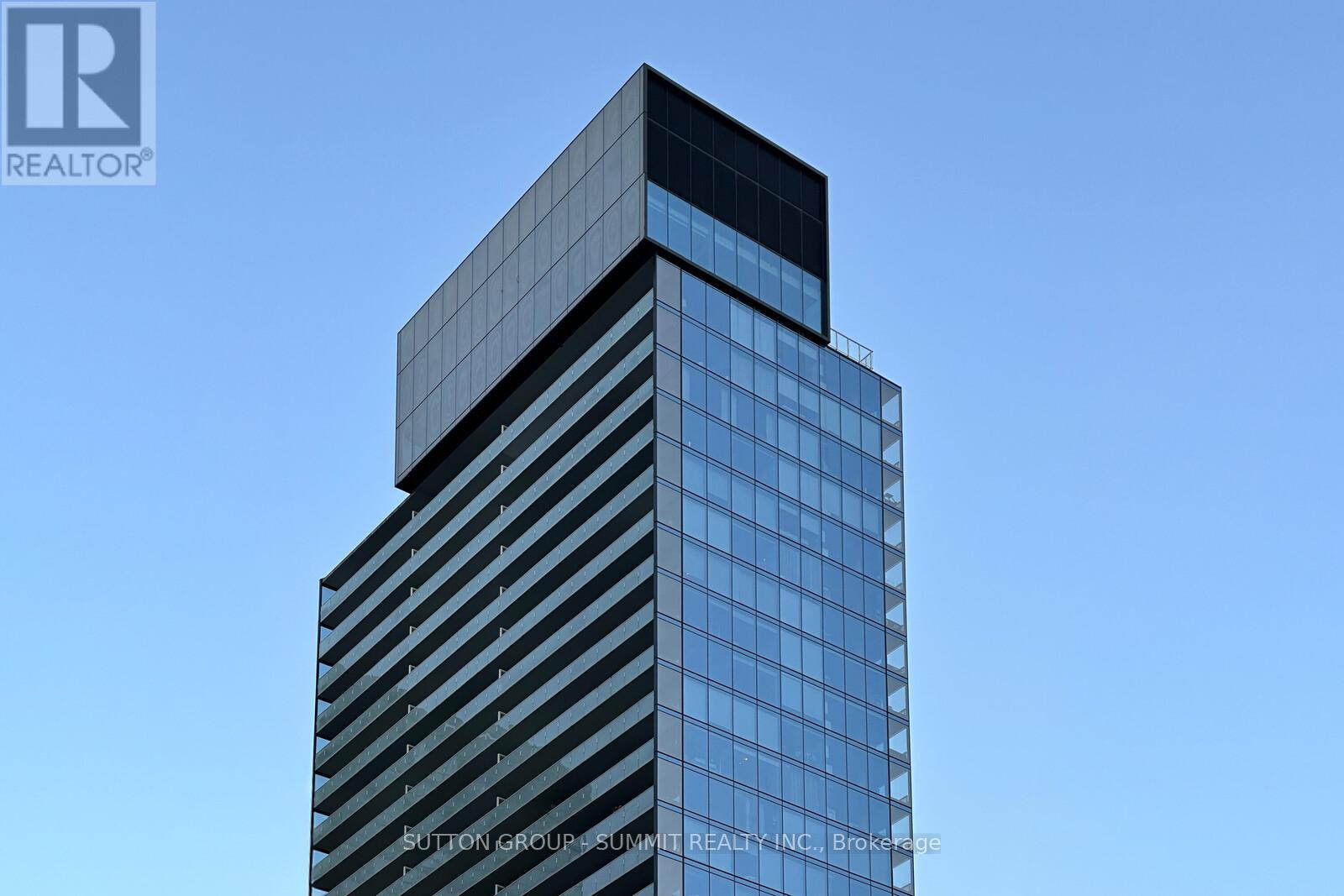 902 - 11 Charlotte Street, Toronto, Ontario  M5V 0M6 - Photo 39 - C12456609