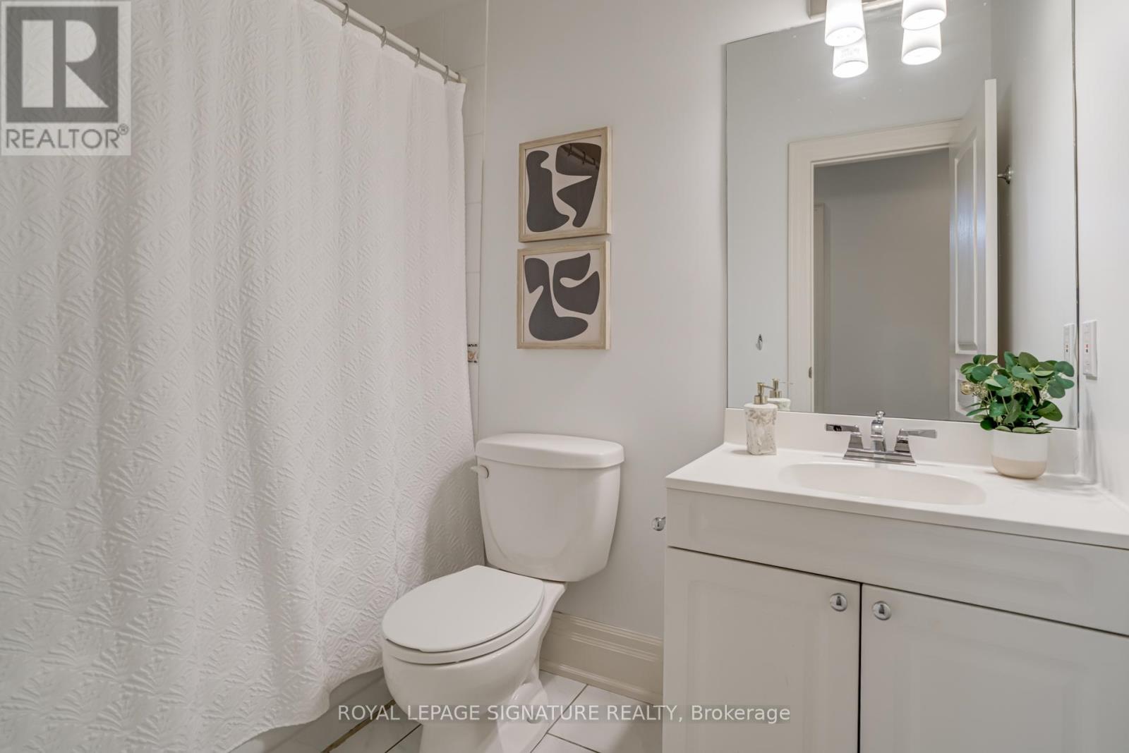 125 Joicey Boulevard, Toronto, Ontario  M5M 2T8 - Photo 24 - C12456654