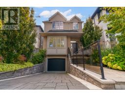 125 Joicey Boulevard, Toronto (Bedford Park-Nortown), Ca
