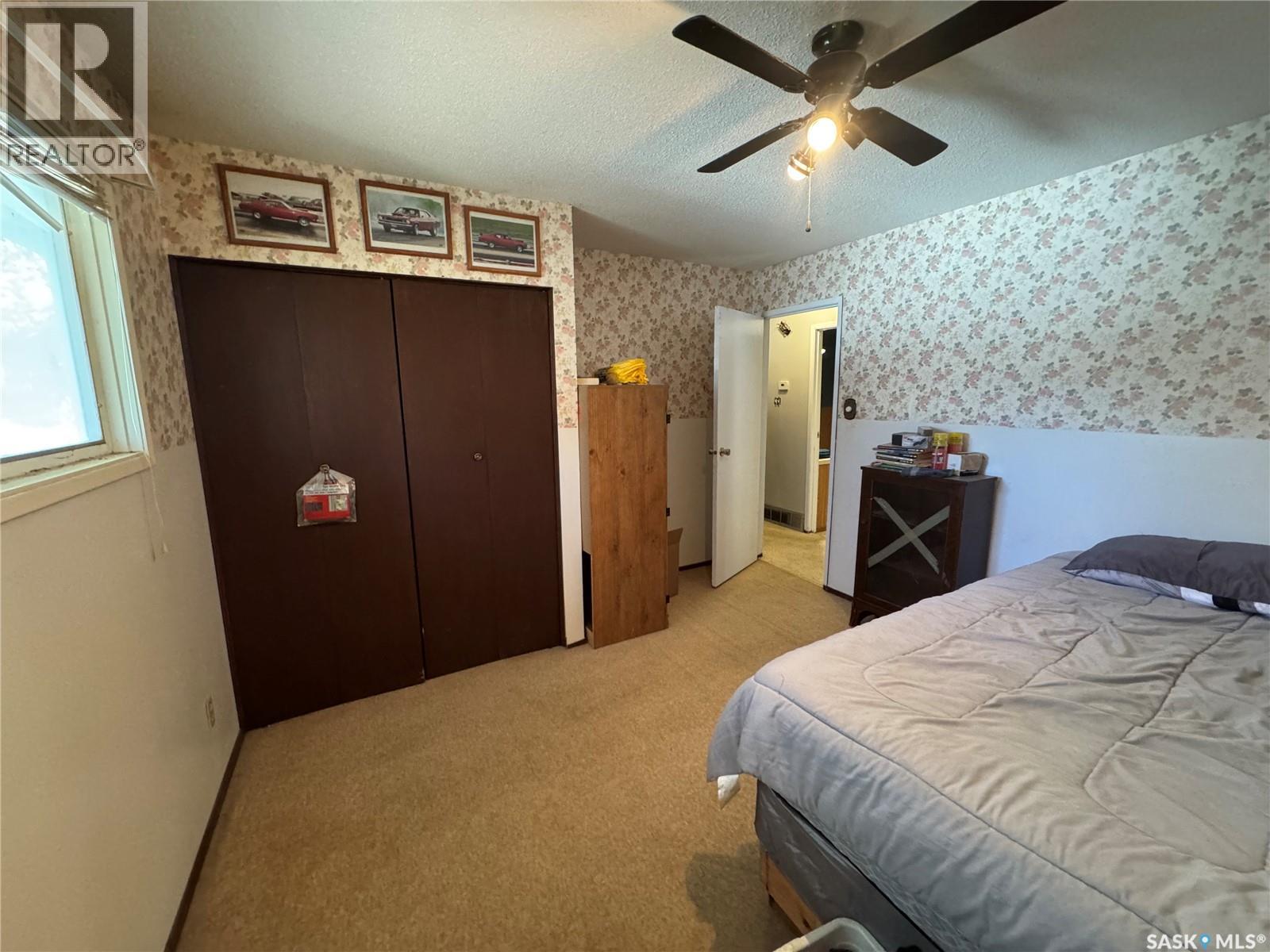 1215 Athabasca Street W, Moose Jaw, Saskatchewan  S6H 6C7 - Photo 11 - SK020624