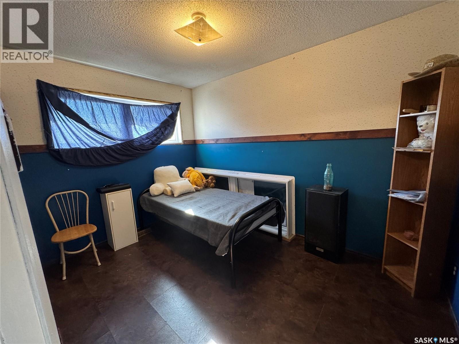 1215 Athabasca Street W, Moose Jaw, Saskatchewan  S6H 6C7 - Photo 9 - SK020624