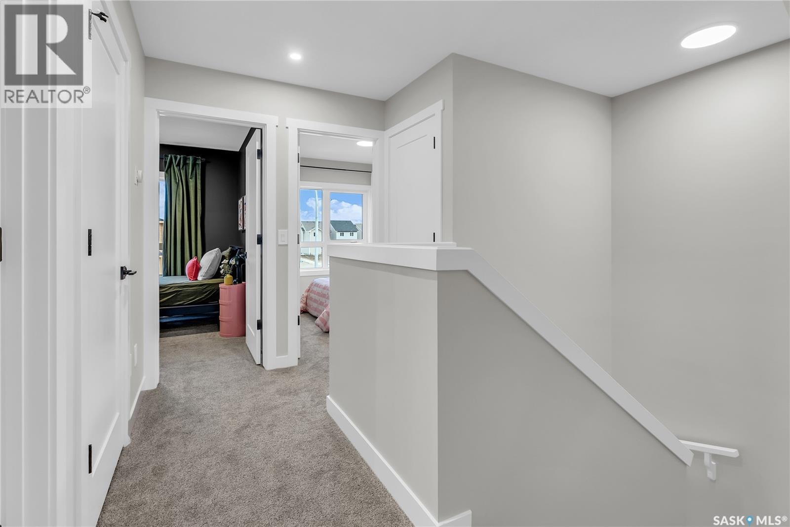 226 Leskiw Lane, Saskatoon, Saskatchewan  S7V 2A4 - Photo 23 - SK020622