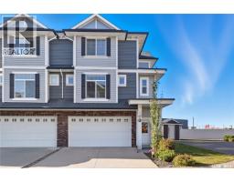 12 425 Langer Place, Warman, Ca