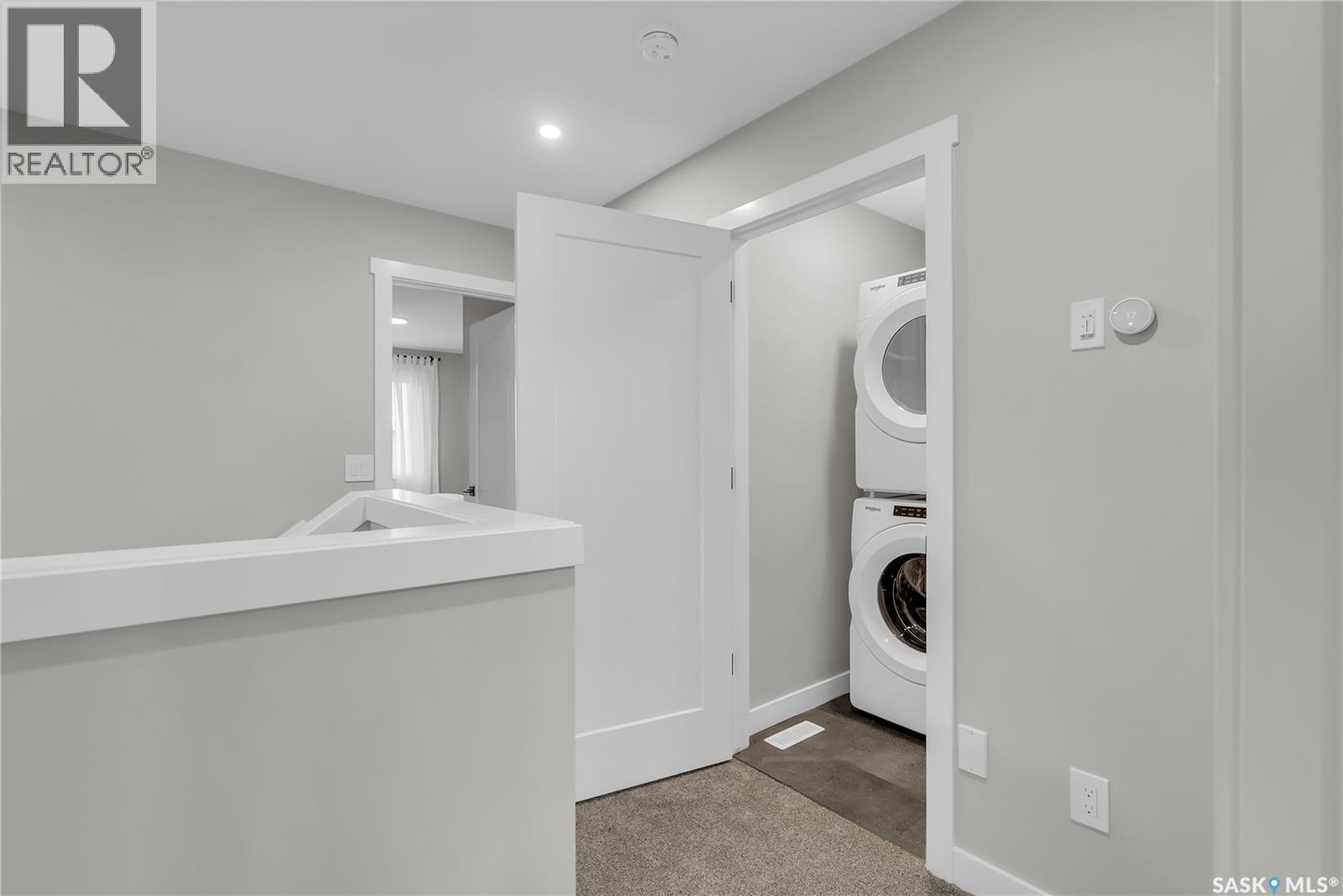 2961 Rosewood Drive, Saskatoon, Saskatchewan  S7V 2A5 - Photo 24 - SK020617