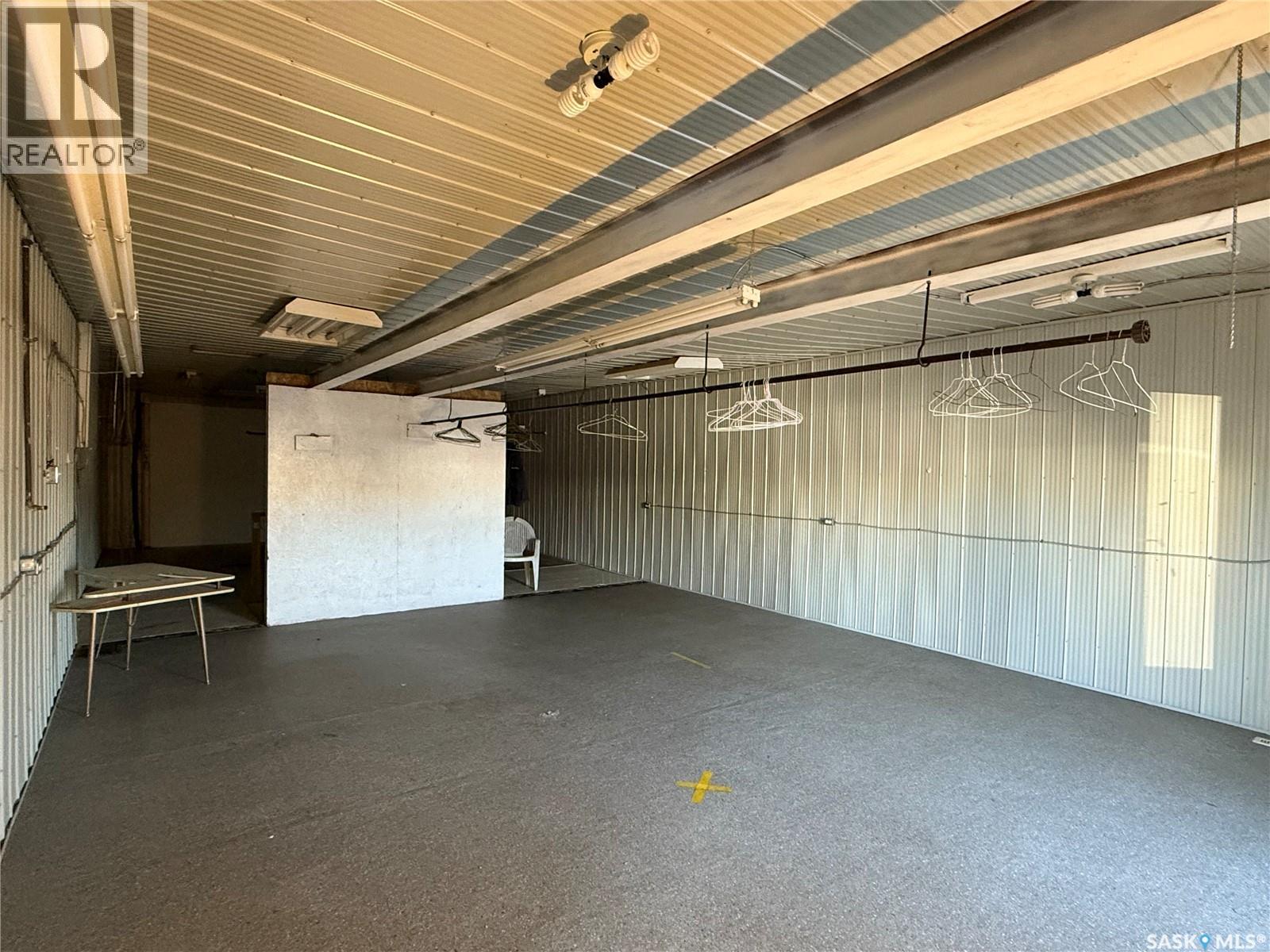 212 1st Avenue W, Nipawin, Saskatchewan  S0E 1E0 - Photo 7 - SK020613