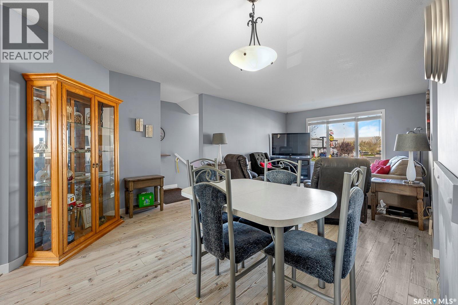 17 4850 Harbour Landing Drive, Regina, Saskatchewan  S4W 0K9 - Photo 10 - SK020606