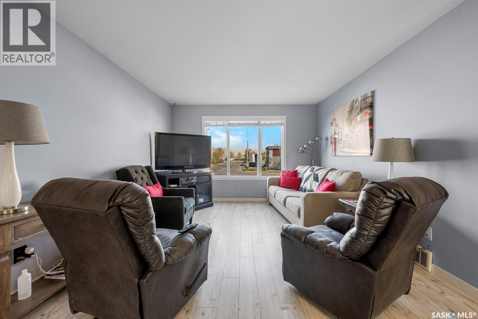 17 4850 Harbour Landing Drive, Regina, Saskatchewan  S4W 0K9 - Photo 12 - SK020606