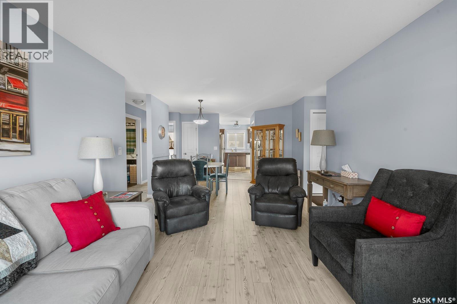 17 4850 Harbour Landing Drive, Regina, Saskatchewan  S4W 0K9 - Photo 14 - SK020606