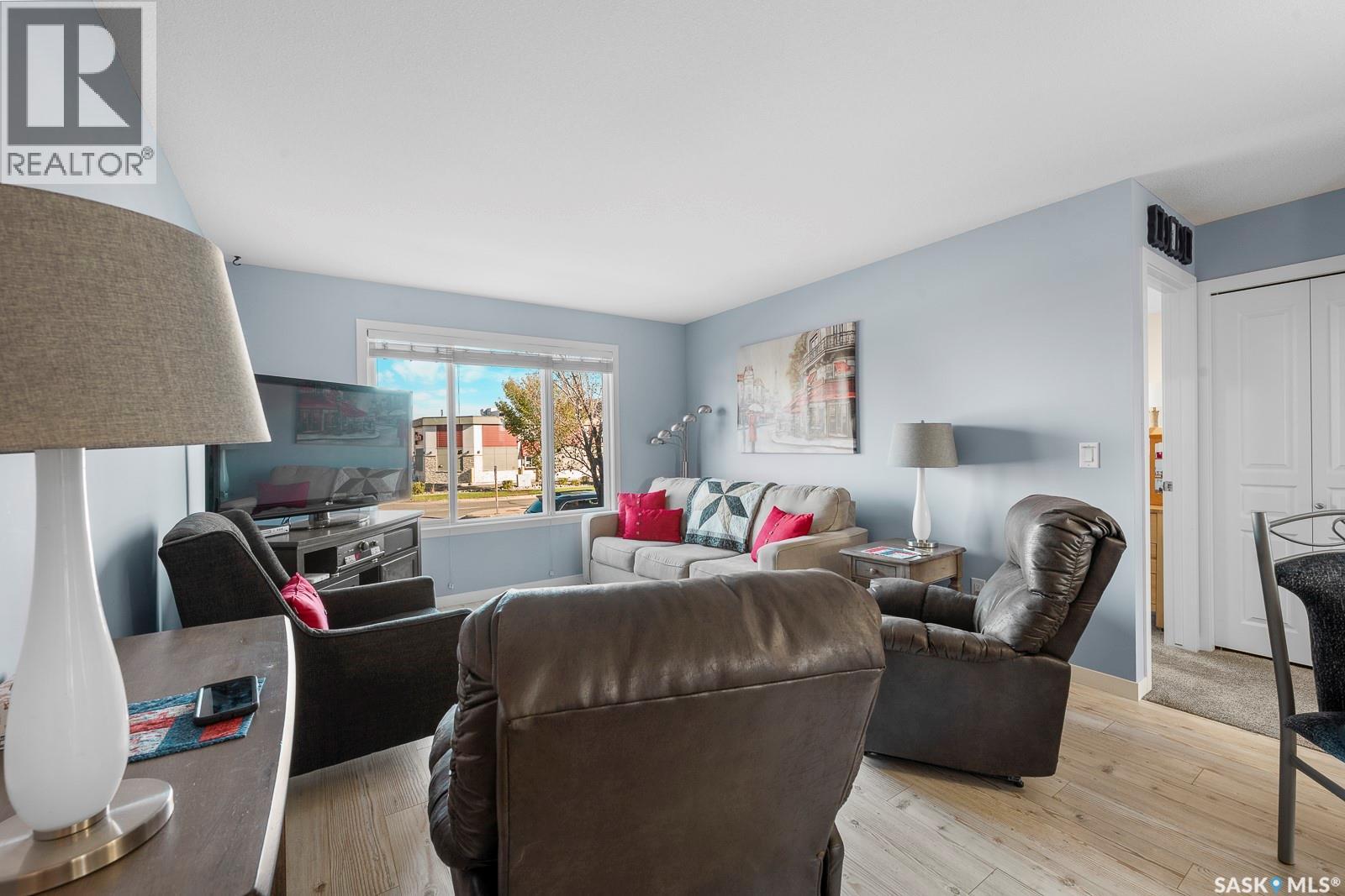 17 4850 Harbour Landing Drive, Regina, Saskatchewan  S4W 0K9 - Photo 15 - SK020606