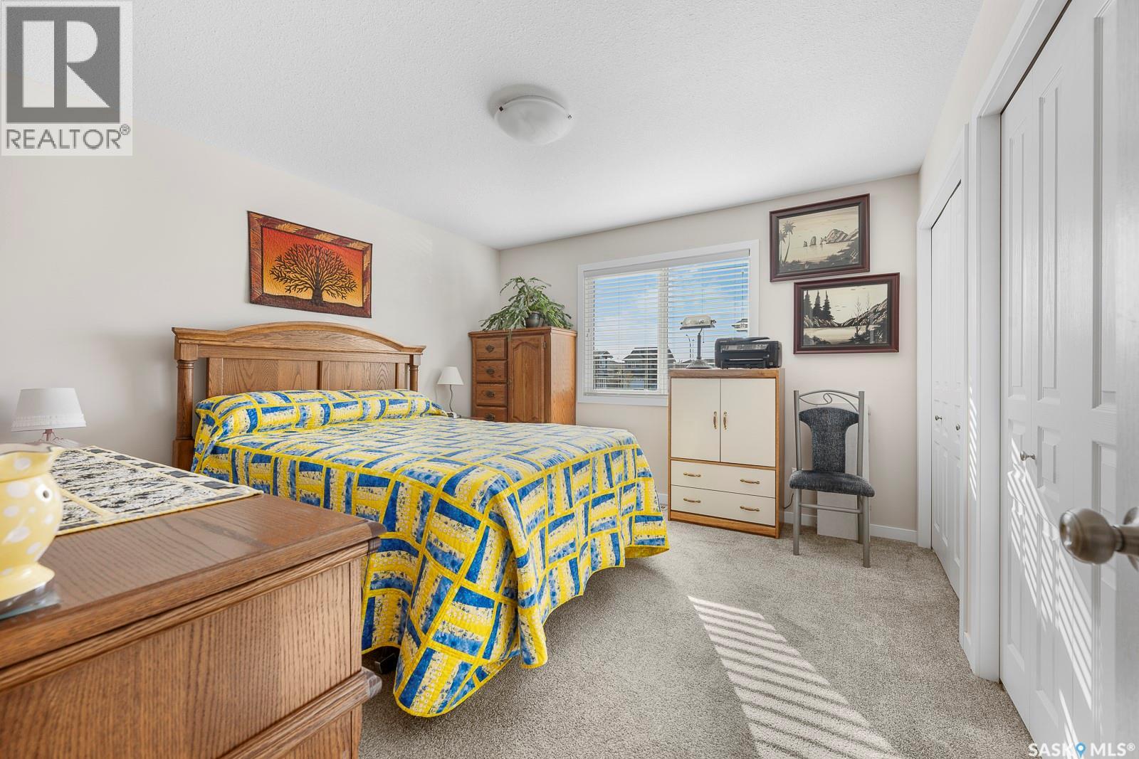 17 4850 Harbour Landing Drive, Regina, Saskatchewan  S4W 0K9 - Photo 17 - SK020606