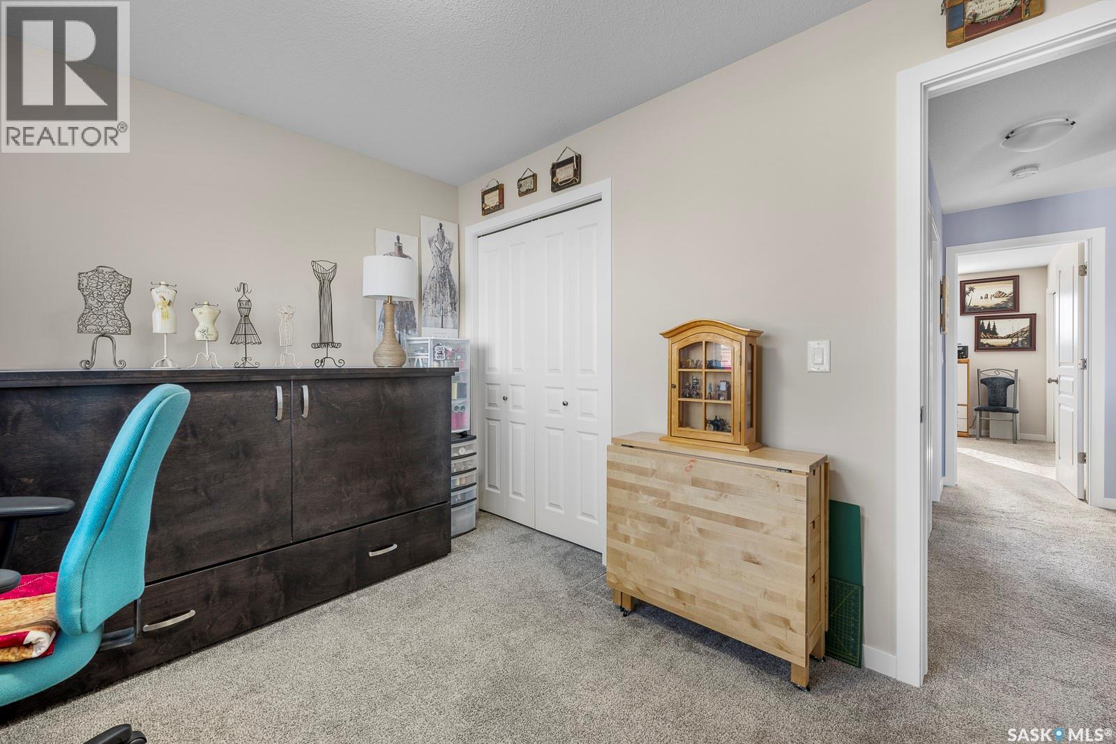 17 4850 Harbour Landing Drive, Regina, Saskatchewan  S4W 0K9 - Photo 19 - SK020606
