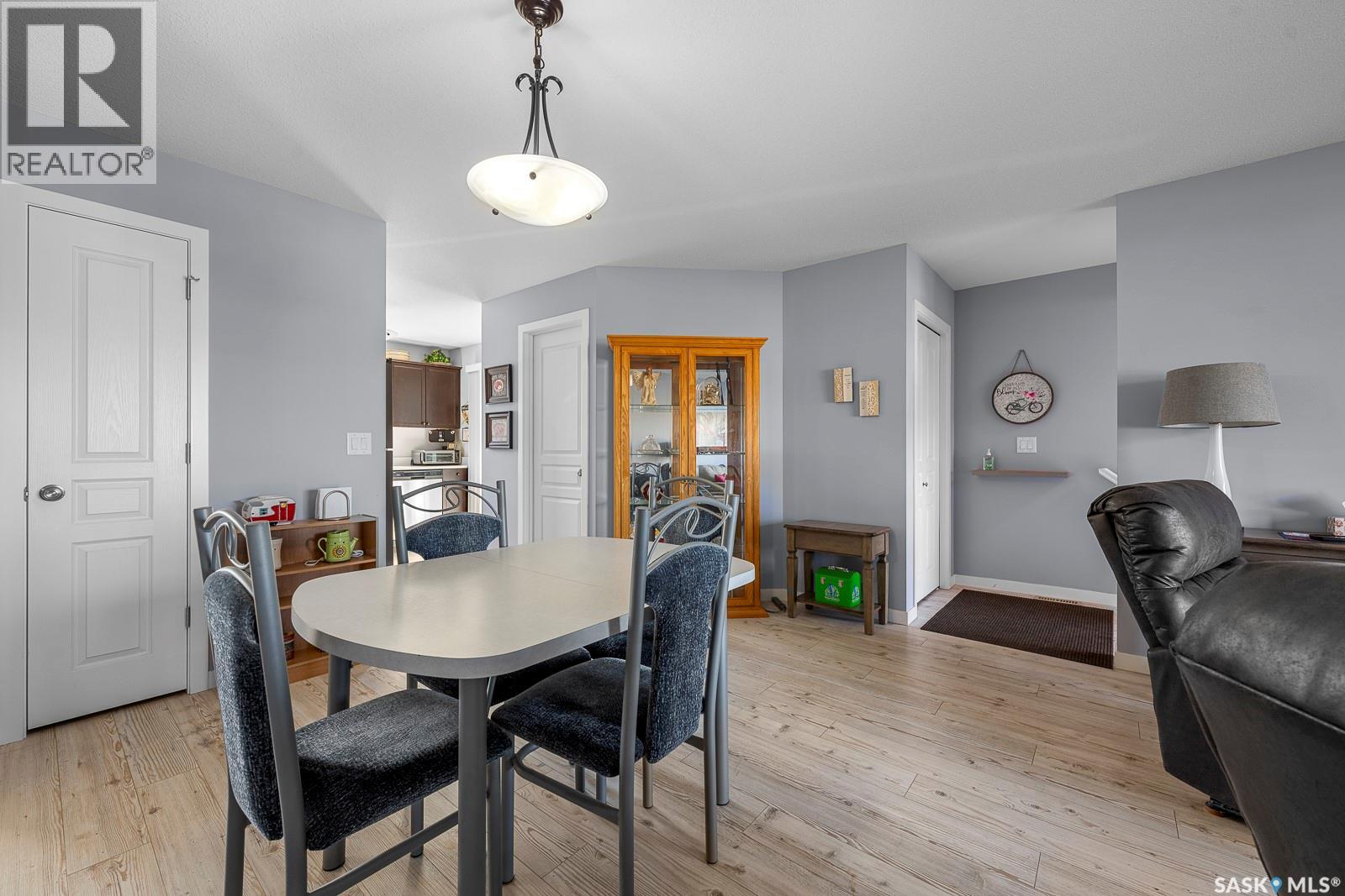 17 4850 Harbour Landing Drive, Regina, Saskatchewan  S4W 0K9 - Photo 9 - SK020606