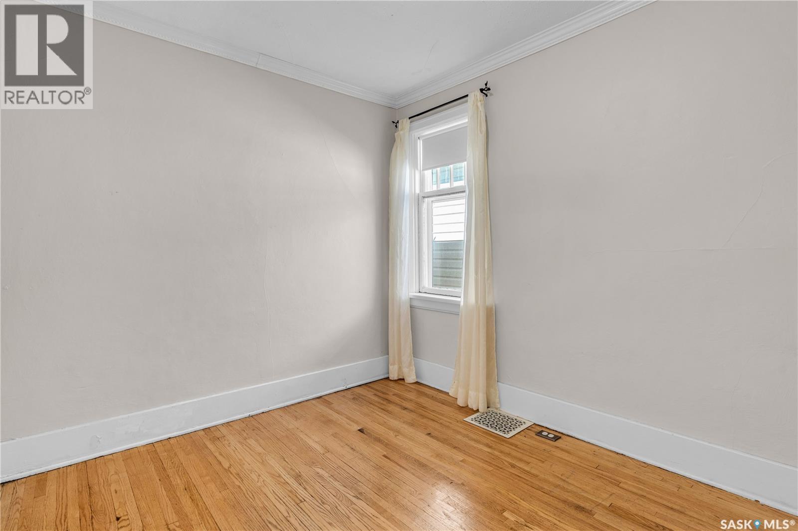 2275 Quebec Street, Regina, Saskatchewan  S4P 1K3 - Photo 17 - SK020602