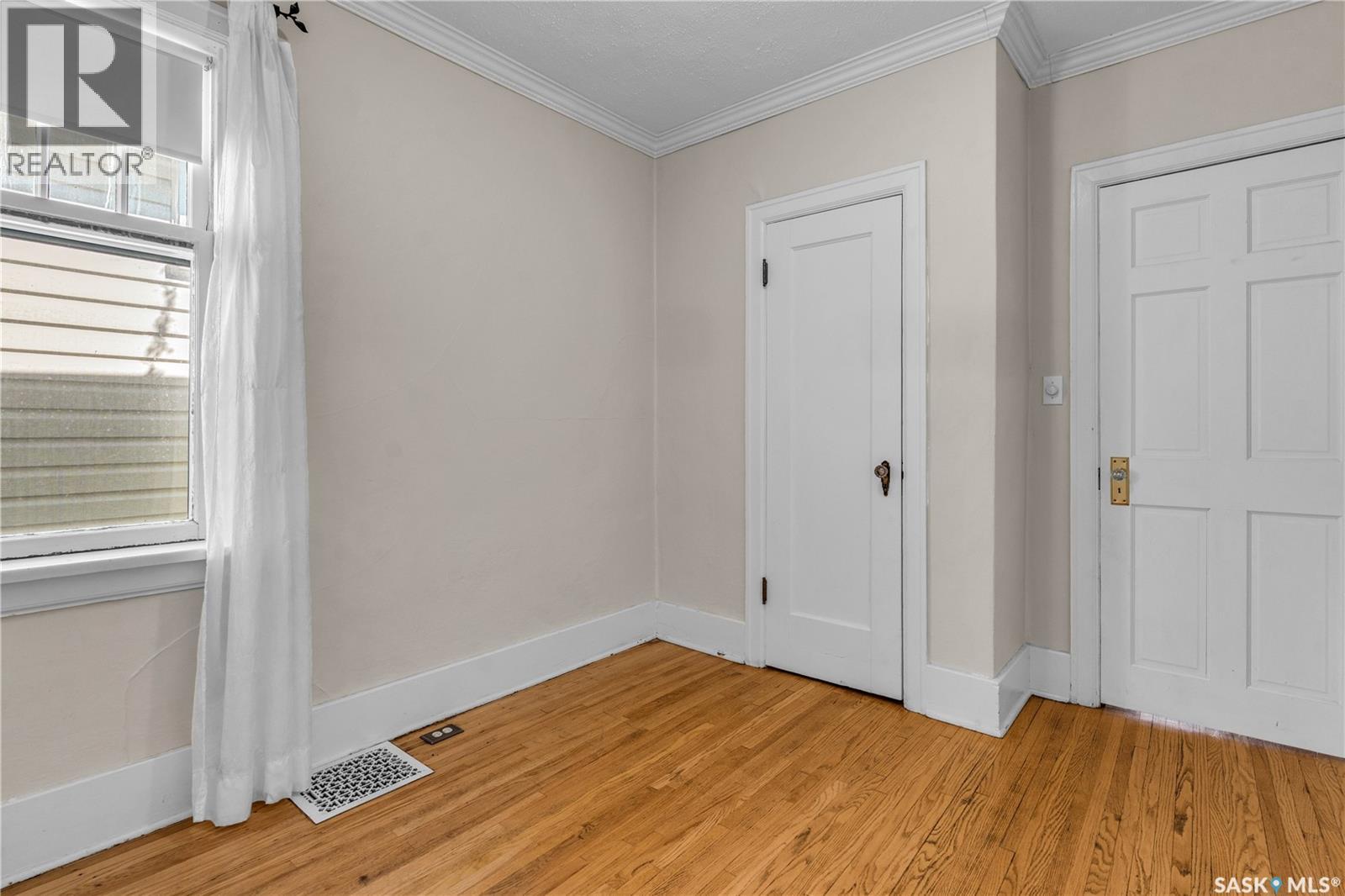 2275 Quebec Street, Regina, Saskatchewan  S4P 1K3 - Photo 18 - SK020602