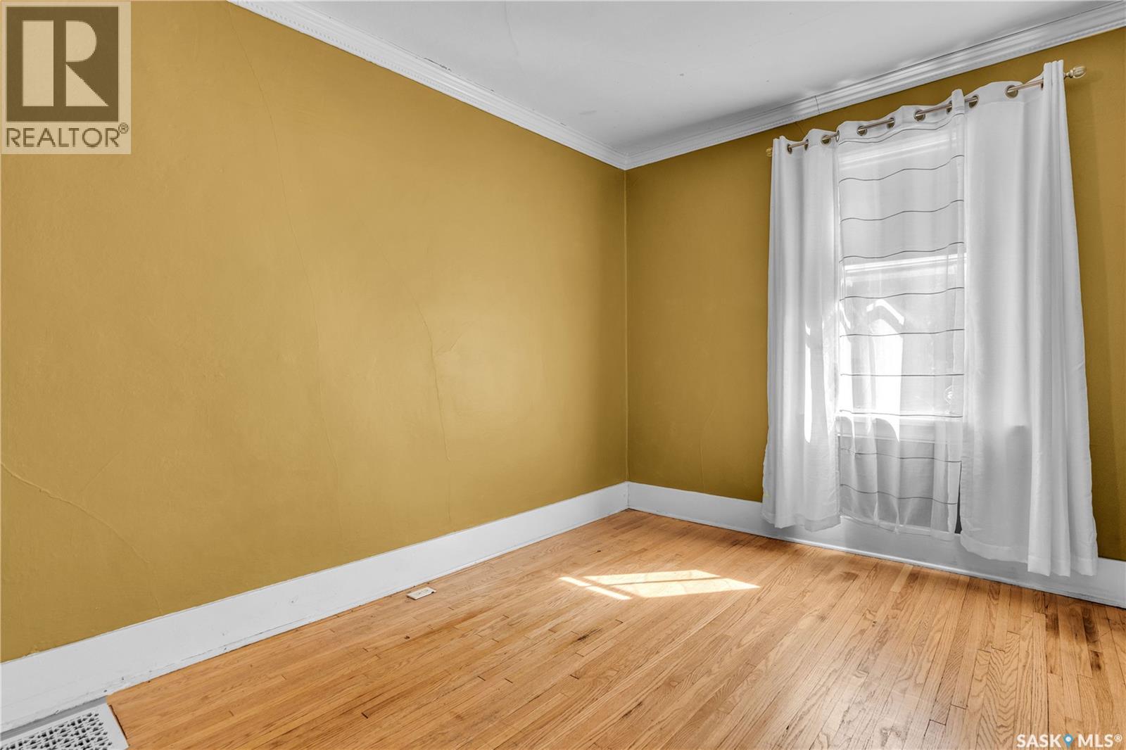 2275 Quebec Street, Regina, Saskatchewan  S4P 1K3 - Photo 21 - SK020602