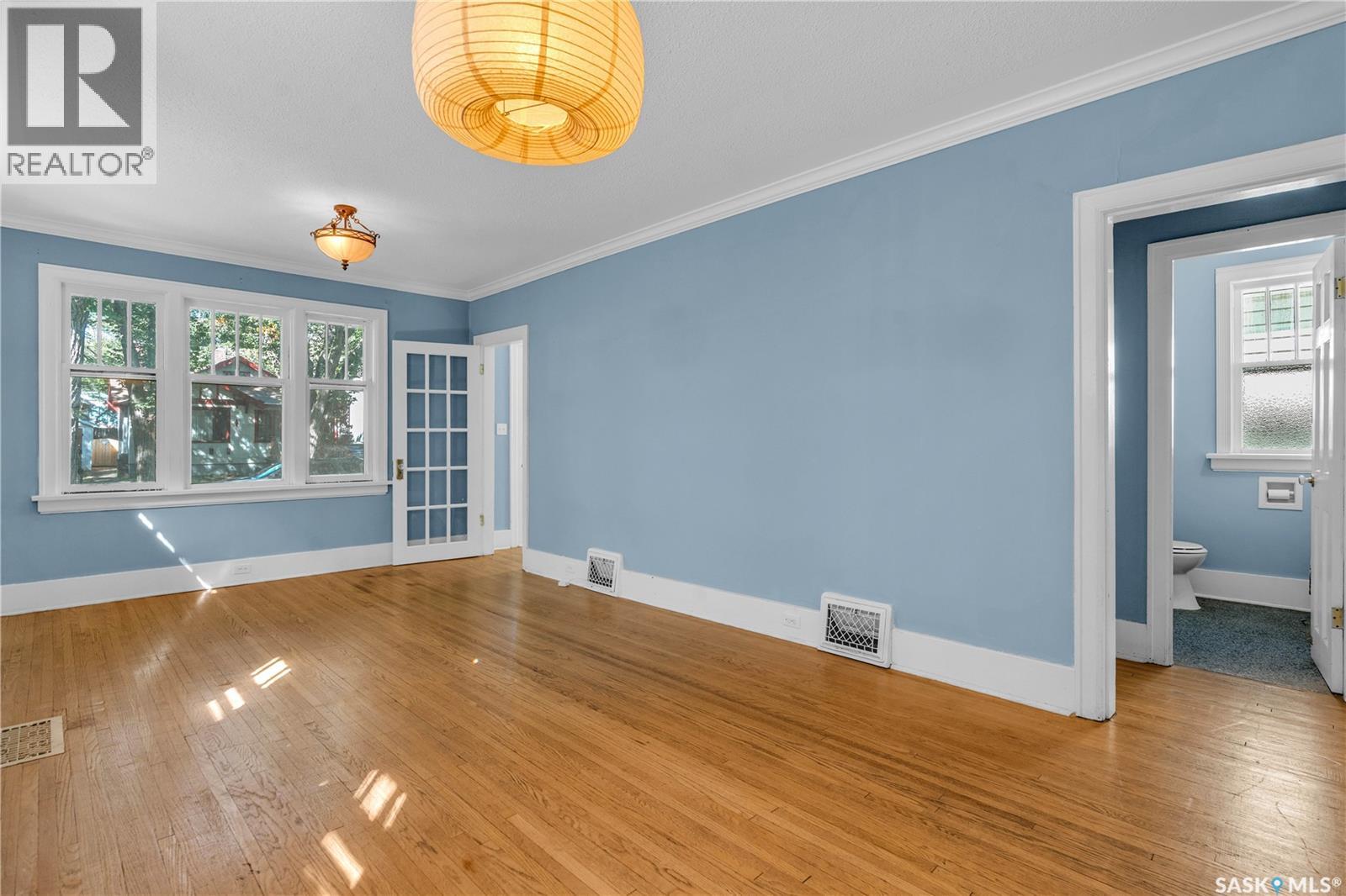 2275 Quebec Street, Regina, Saskatchewan  S4P 1K3 - Photo 7 - SK020602
